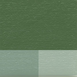 Ottosson Linoljefärg Grön