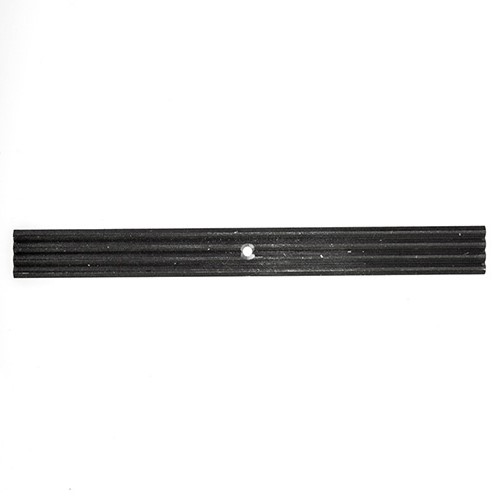 WB07X10530 GE Microwave vent grille 