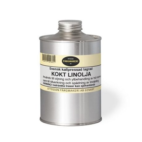 ottosson-kokt-linolja-halv-liter
