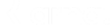 Klarna Logo